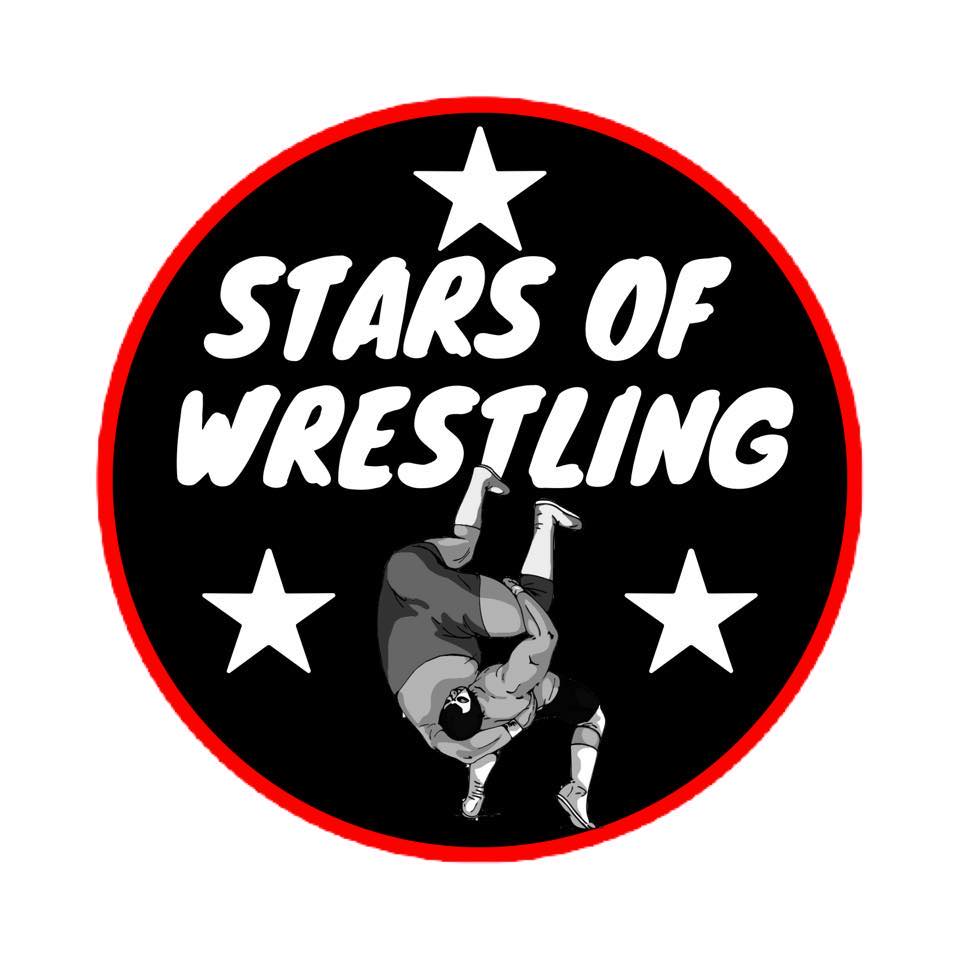 Stars of Wrestling